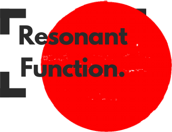 Resonant Function
